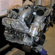 Illustration for article titled 2010 4.5L Duramax Diesel has Shockingly Brilliant Design